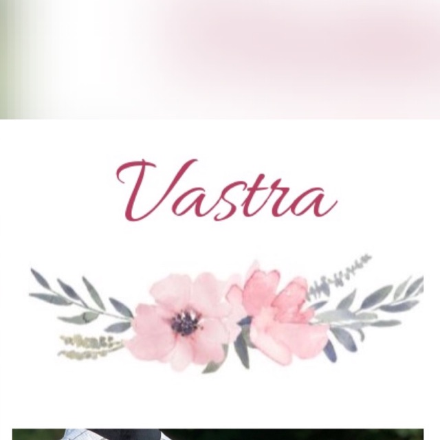 Designs by Vastra-2 🛍