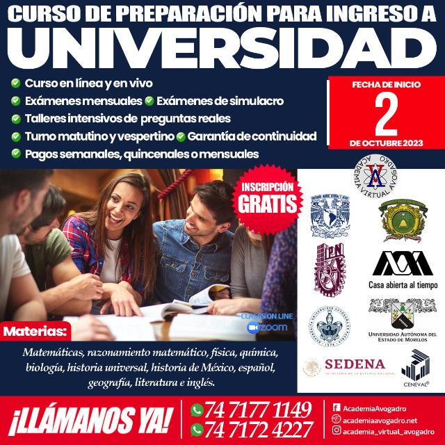 🇲🇽C.P.I.U 2020-2021🇲🇽