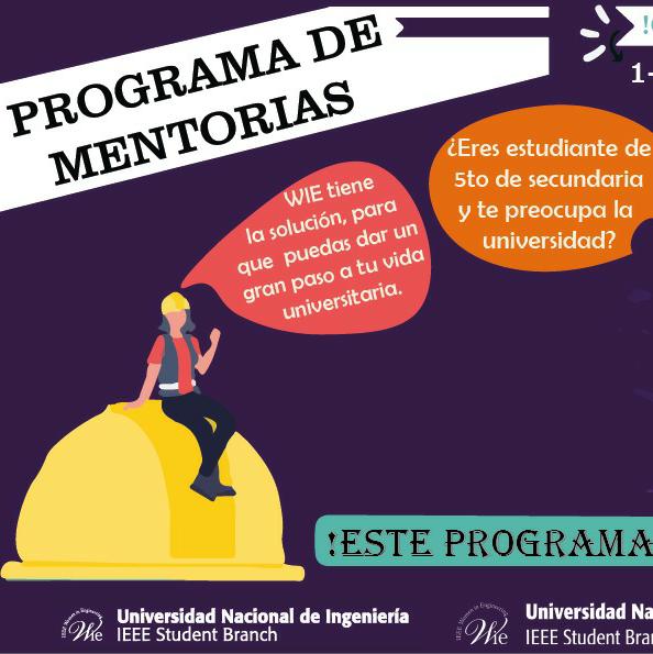 Energ. Futuro. SECUNDARIA