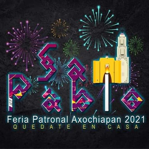 Otro día en Axochiapan 2.0