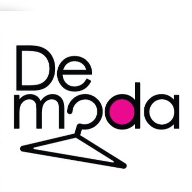 De Moda