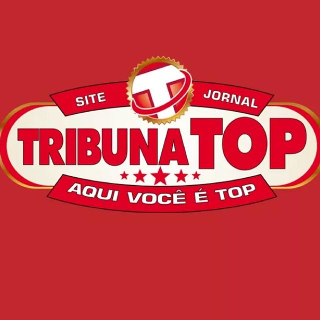 TRIBUNA TOP #3 💻- 📲 - 📸