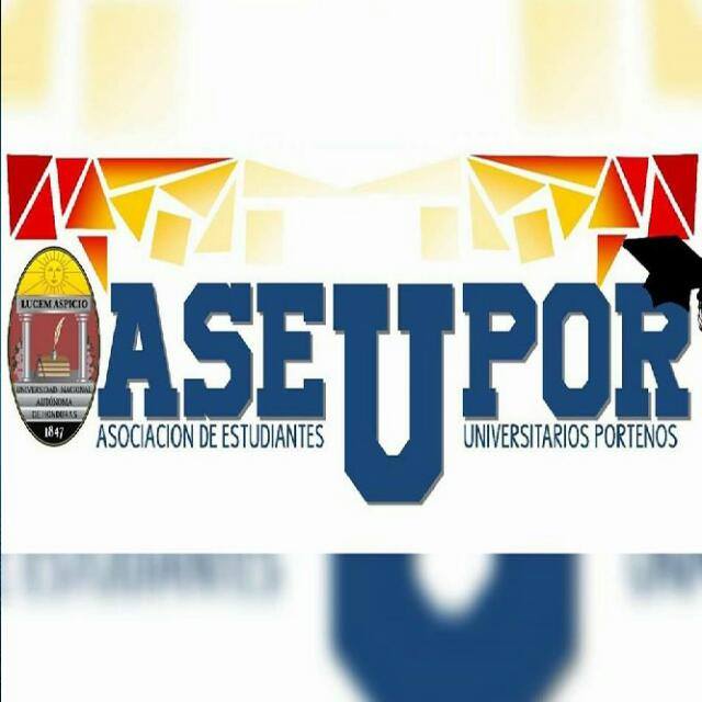 ASEUPOR 6:03-🚌1:05PM🚌💙