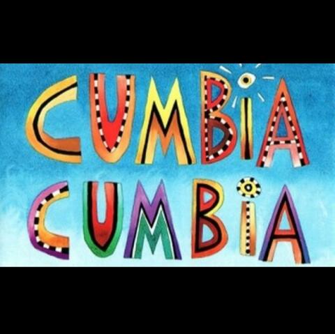 🎼CUMBIA Y ACORDE🎸