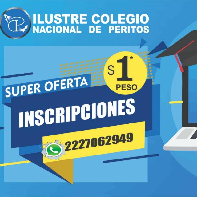 COMUNIDAD ICP 👮‍♀️👨‍🚒👨‍🔬🔎🕵🏻‍♂️