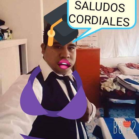 Cumbias con wepa limpias😎