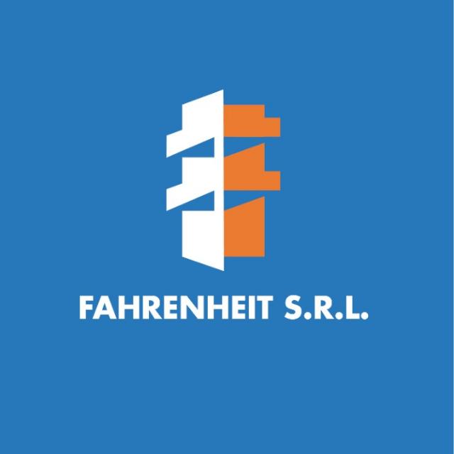 Cursos Fahrenheit SRL II