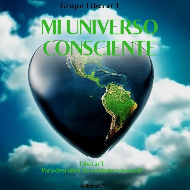 Meditación Consciente