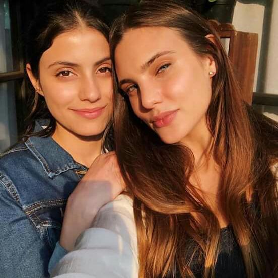 Juliantinas💫💜💙