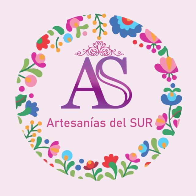 Artesanias DEL SUR