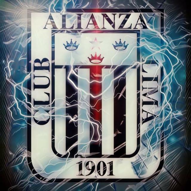 💙GRANDE ALIANZA LIMA💙