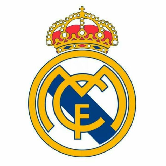 ❤MADRID HASTA LA MUERTE🤙🏆