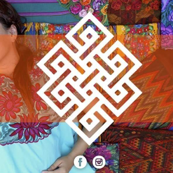 CHIAPAS EN MI PIEL