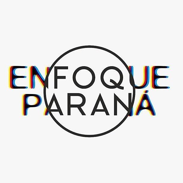 Enfoque Paraná Wsp