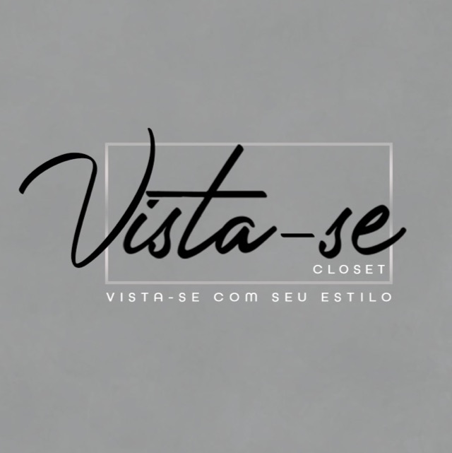 Miuzza Roupas