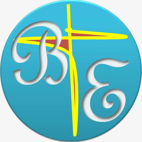 Oraciones - BE