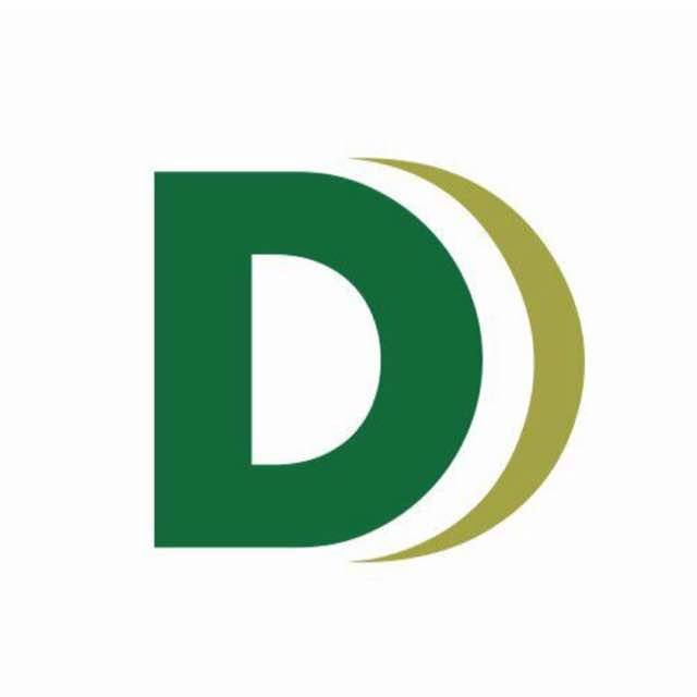 Dicom Nuevo