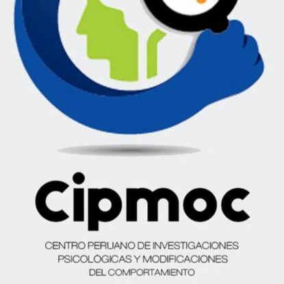 CIPMOC_ CURSOS TALLERES
