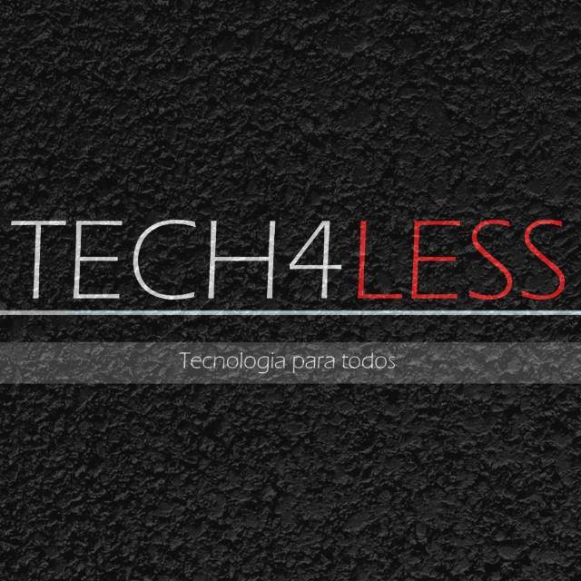 Tech4Less Descontos