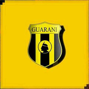 AURINEGROs🖤💛🖤