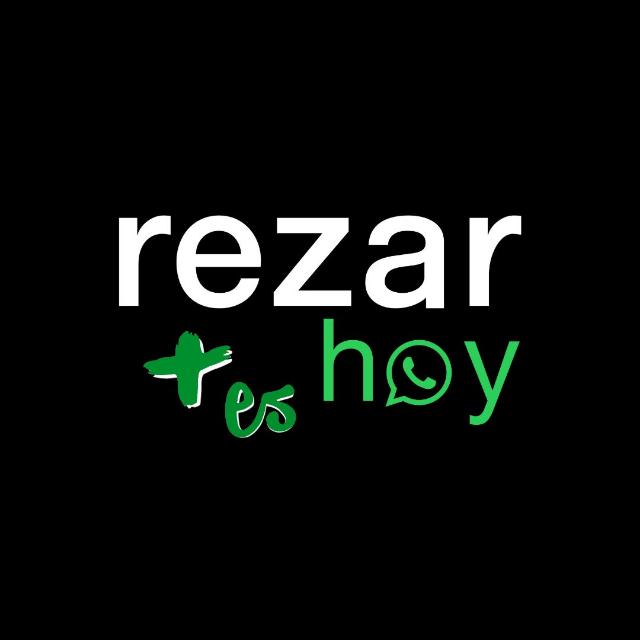 rezarhoy.com 26