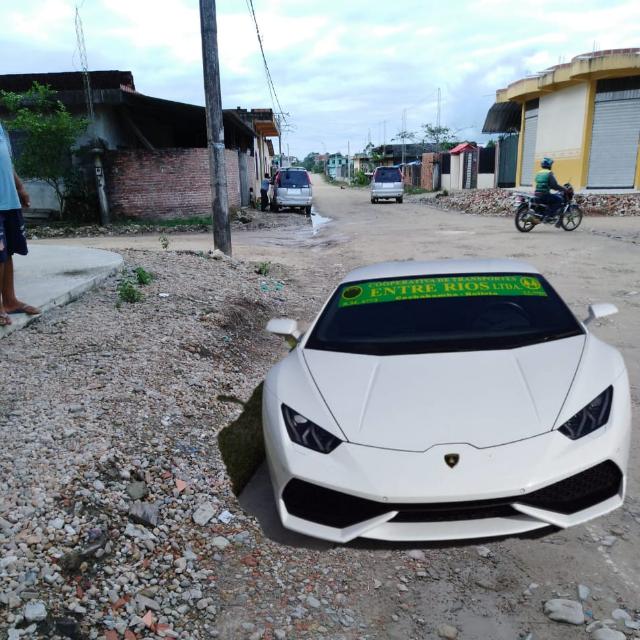 COMPRA Y VENTA #"ENTRE RIOS*: