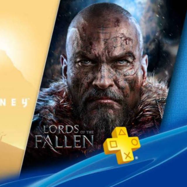 PS4GAMESTORE