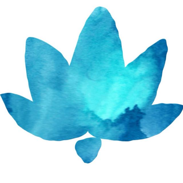 Meditación y Abundancia