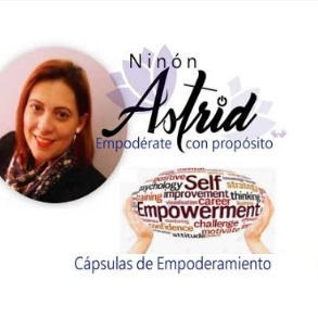 Cápsula de Empoderamiento