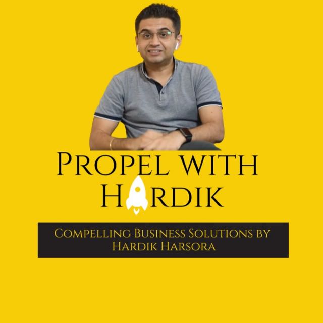 PropelWithHardik (Group2)
