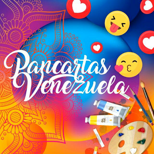 Emprendedores de VZLA🇻🇪🎨🖌️