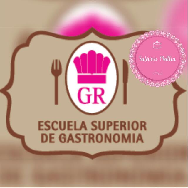 Seminarios y cursos