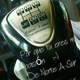 Las 5️⃣7️⃣ y mas 👍🏻😊🍺🍻