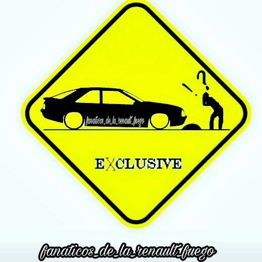 Fanaticosdelarenaultfuego