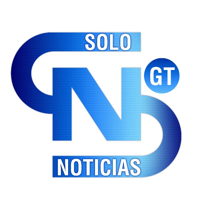 2 Guatemala Noticias