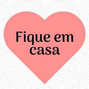 Brasil 🇧🇷 Moz 🇲🇿 Angola 🇦🇴