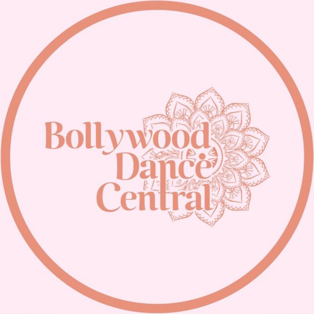 Bollywood Zoom Interest