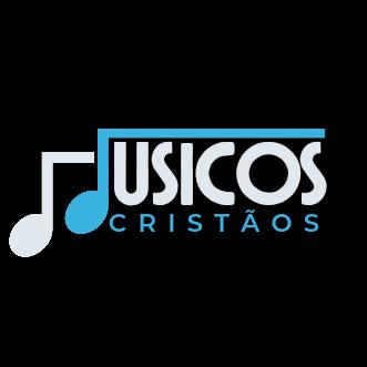 Batera Cristão2020