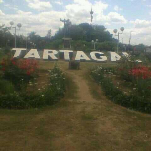 COMPRA Y VENTA