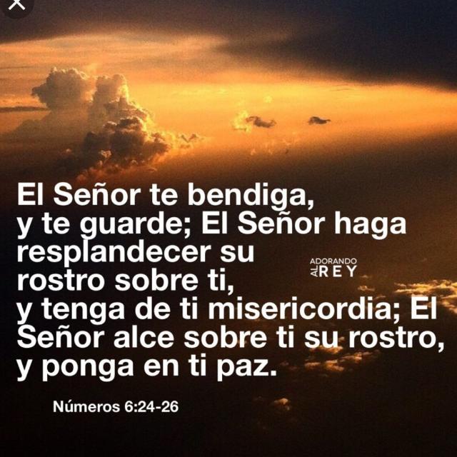 PALABRA DE DIOS🙏🏼🙏