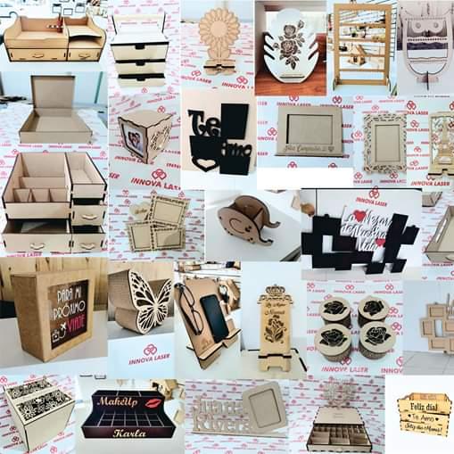 Manualidades 🤩😍🥰