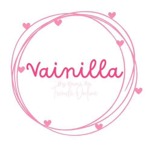 Mayoreo Vainilla