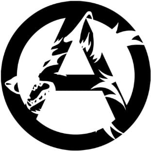 Grupo 5 Alpha Imports