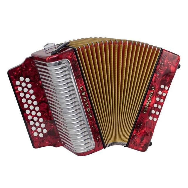 🎶🎵Comparte Vallenato🎶🎵