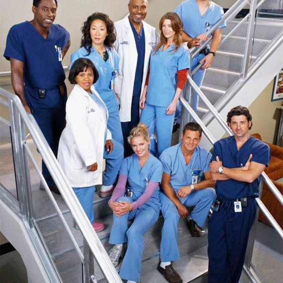 🏥Admisión👩‍⚕️👨‍⚕️