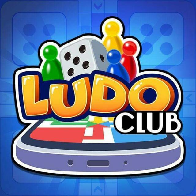Ludo Club Arequipa