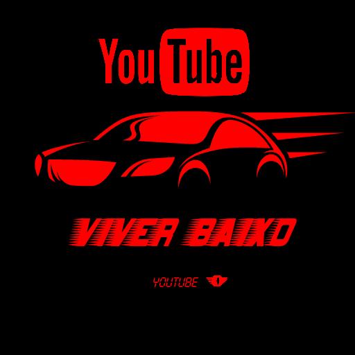 Canal viver baixo