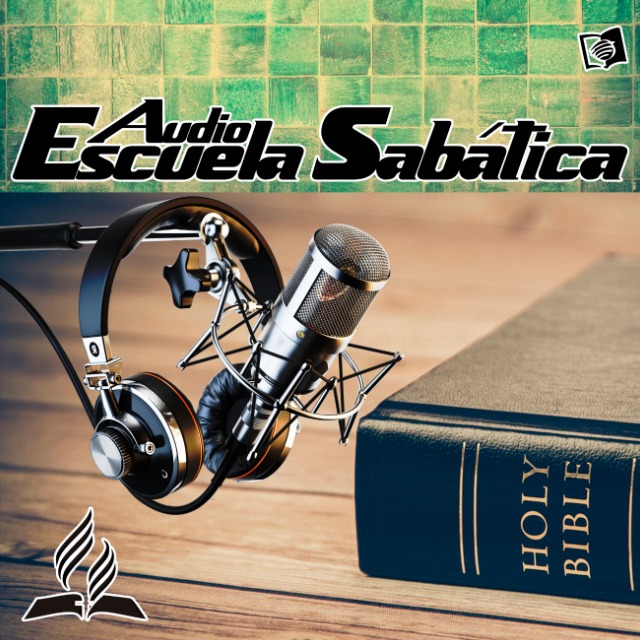 Escuela Sabática (G1)
