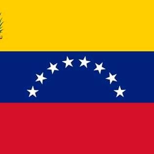 Venezolano