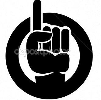 Yo Opino...!!!